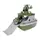Пластиковая игрушка "Паром Военный транспорт"
