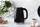Электрочайник Russell Hobbs 26051-70 1.7 л