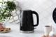 Электрочайник Russell Hobbs 26051-70 1.7 л