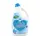 Смягчитель для тканей 3 л Ammorbidente Blue Mare Mon Amour 8001280070457