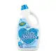 Смягчитель для тканей 3 л Ammorbidente Blue Mare Mon Amour 8001280070457