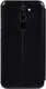 Чехол-накладка TOTO Book Rounded Leather Case Xiaomi Redmi Note 8 Pro Black