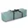 Манеж El Camino SAFE ME 1016 jade green len