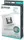 Мешки для пылесоса Gorenje Bag Set GB2MBUP 4 предмета