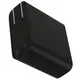 Сетевое зарядное устройство для ZMI HA833 Fast Charging 65W Black