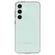 Чехол Spigen для Samsung Galaxy S24 FE - Ultra Hybrid, Crystal Clear (ACS08620)