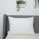 Чехол на подушку ТЕП SLEEPCOVER 3-03827_00000 70х70 см белый