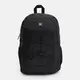 Мужской рюкзак Aoking C1XN3303-5bl-black