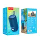 Акустика HOCO Sonar sports BT speaker HC10 IPX5  |BT5.0, TWS, AUX, FM, TF, USB, 3Hours, 5W|