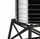 Емкость для хранения сладостей Alessi Water Tower