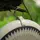 Frisby Naturehike CNH22YL003, белый