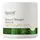 Натуральная добавка OstroVit Vege African Mango Extract, 100 грамм