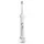 Электрическая зубная щетка Braun Oral-B Junior Star Wars Sensi Ultrathin 501-513-2