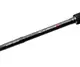 Вудлище спінінгове Azura Safina-X 76ML 2.28м 4-20г