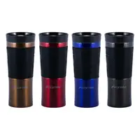Термокухоль Kamille KM-2065 480 мл