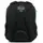 Рюкзак Kite Education K22-773S-3 Born to Win