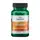 Biotin High Potency 10,000 mcg - 60sgels