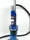 Кальян HOOKAH H-104 BU