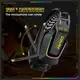 Наушники Onikuma wired gaming headphones X13 |3.5mm+USB, RGB|