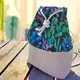 Рюкзак тканевый Summer Кактусы (RSUM_20A015)