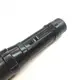 Аккумуляторный фонарь BL-19S-XPE+COB с боковым светом Чёрный 49662