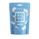 Заменитель питания Sporter Coconut Chips 50 грамм Натуральный