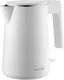 Электрочайник Sencor SWK 0155WH 1 л белый