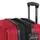 Чемодан Gabol Osaka L Red 121047-008