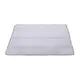Килимок Mobi Garden Aluminium proof pad NX20663008 silvery
