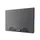 Кулер для ноутбука MEETION Gaming Cooling Pad CP5050 |9-19"|