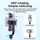 Селфи-монопод HOCO Master detachable tripod selfie stick DY01 |BT4.2, 106сm|