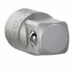 Переходник 1/2" (M) - 3/8" (F) CrV ULTRA (6055212)