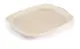 Доска разделочная Ucsan Plastik M-298-1 36,2х27,6х3,4 см
