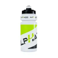 SPORT BOTTLECAPIENZA - 500 ML OMAGGIO