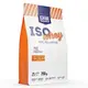 Протеин UNS Iso Whey, 750 грамм Малиновое мороженое