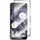 Защитное стекло Full screen PowerPlant для Google Pixel 8