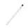 Стилус HOCO Fluent series universal capacitive pen GM103