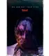 Постер SLIPKNOT (WE ARE NOT YOUR KIND) MAXI POSTER 61cm x 91.5cm
