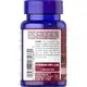 Натуральная добавка Puritan's Pride Pomegranate Extract 250 mg, 60 капсул