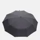 Автоматический зонт Monsen C1656bo-black