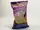 Пеллетс Perekat Corn 1kg