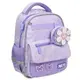 Рюкзак детский YES K-37XS Flower Smile 550461 7.2 л