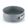 Форма разьемная Gipfel Marble GP-0369 20х20х4 см