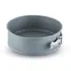 Форма разьемная Gipfel Marble GP-0369 20х20х4 см