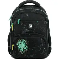 Рюкзак Kite Education K22-773S-3 Born to Win