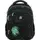 Рюкзак Kite Education K22-773S-3 Born to Win