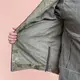 Куртка мужская тактическая Мультикам Combat Турция Софтшел Soft-Shell 8068 M