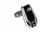 FM-модулятор X8 Plus Bluetooth 2 USB AUX трансмітер