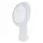 Дзеркало для макіяжу з підсвічуванням Remax RL-LT16-white