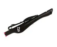 Чехол Daiwa Hardcase Rod Bag 145см (15809-325)